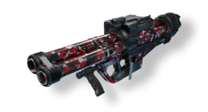 HINF-Cool Guy bundle (render).png