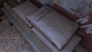 HINF-SinoViet material bag.png