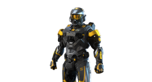 HINF-Spacestation Gaming bundle (render).png