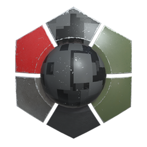 HINF CU29 Crimson Reach coating.png