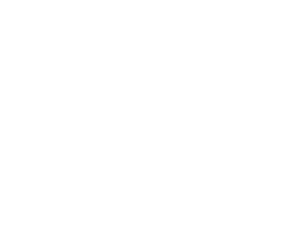 HINF CU29 Earth's Arsenal backdrop.png