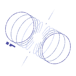 HINF CU29 Signal Source emblem.png
