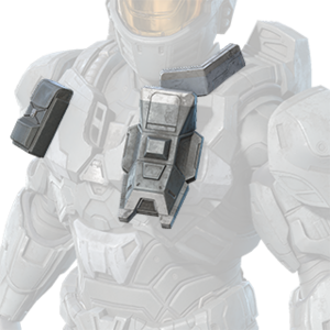 HINF CU29 UA Ringeck chest.png