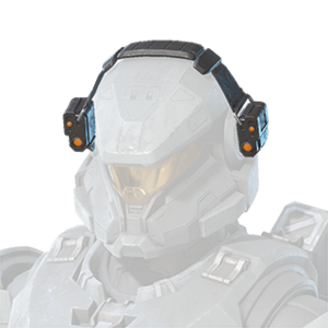 HINF RS(3) Sabertooth attachment.png