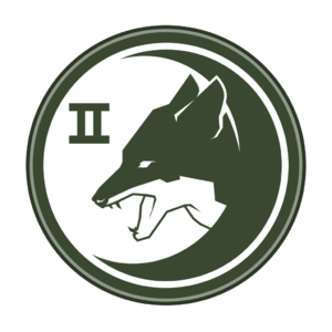 HINF S2 Silver Team emblem.png