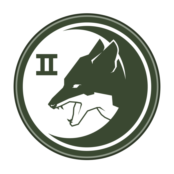 Fichier:HINF S2 Silver Team emblem.png