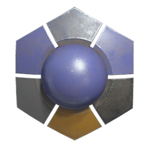 HINF S2 Strong Iris coating.png