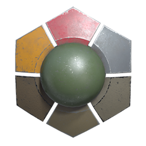 HINF S3 Desert Tea coating.png