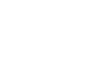 HINF S3 First Constant backdrop.png