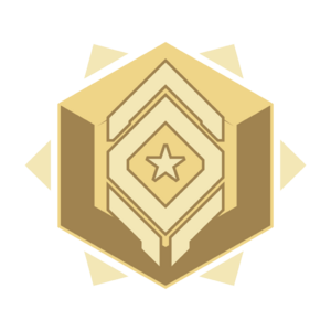HINF S4 Gold Colonel emblem.png