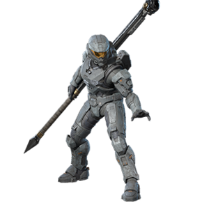 HINF S4 Staff Meeting stance.png