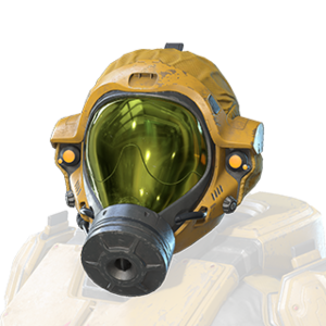 HINF S4 Temfor helmet.png