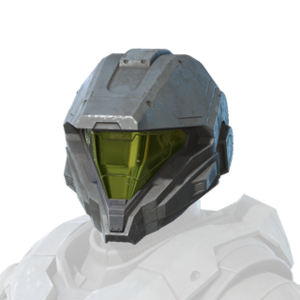 HINF SUU Liberator helmet.png