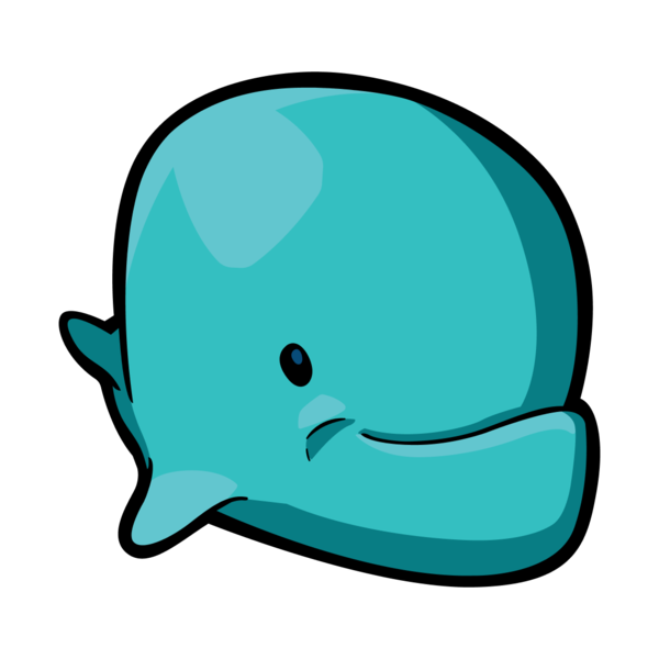 Fichier:HINF Timmy emblem.png