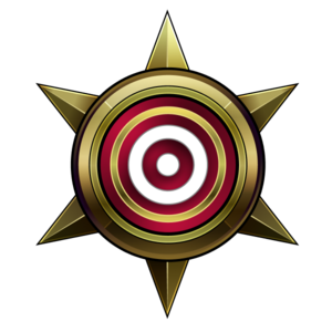 HINF médaille Running Riot.png