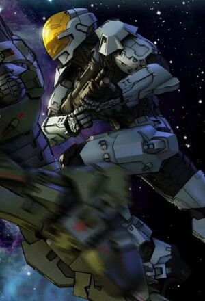 HL-Kelly-087 (The Package 02).jpg