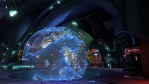 HR-Ardent Prayer (Bridge) 02.jpg