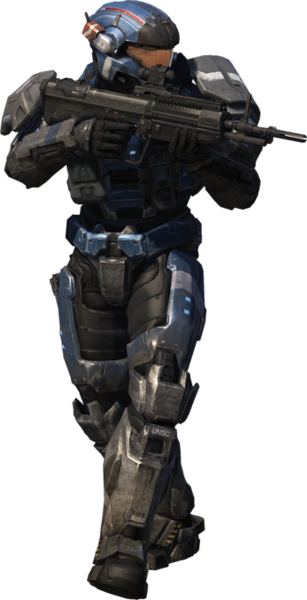 Fichier:HR-Carter-A259 (render).png