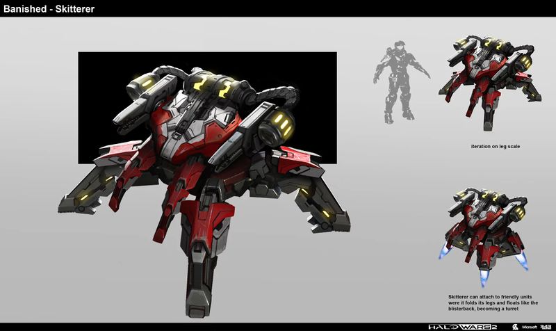 Fichier:HW2-Skitterer concept (Theo Stylianides).jpg