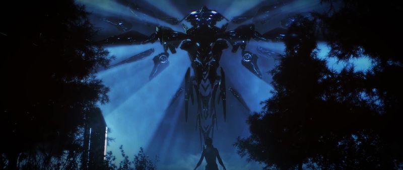 Fichier:HW2 Gardien.jpg