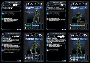 Halo clix15.jpg