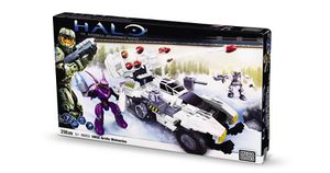 MB 96852 set.jpg