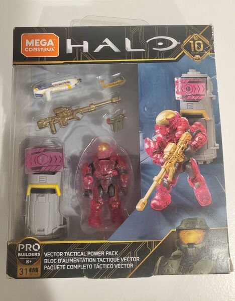 Fichier:MB GFT47 set.jpg