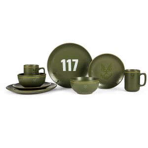 Robe Factory UNSC Tableware.jpg