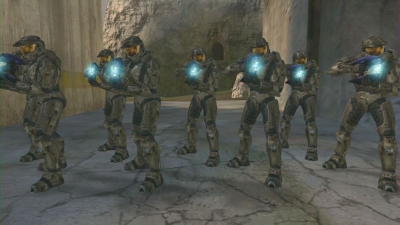Fichier:RvB-S03ep57.jpg
