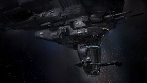 Way-Fireside P1-1.jpg