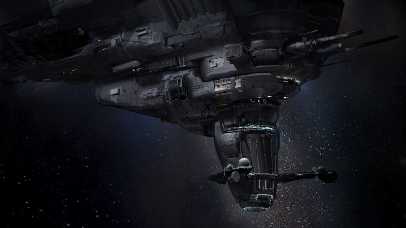 Fichier:Way-Fireside P1-1.jpg