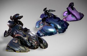 Wraith evolution (HCE, H3, H5G).jpg