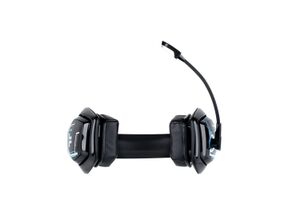 Casque Halo 4 Warhead 7.jpg