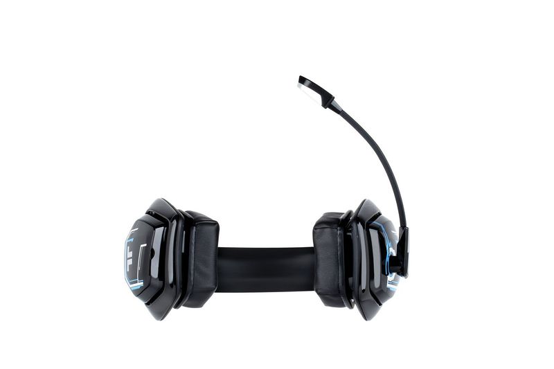 Fichier:Casque Halo 4 Warhead 7.jpg