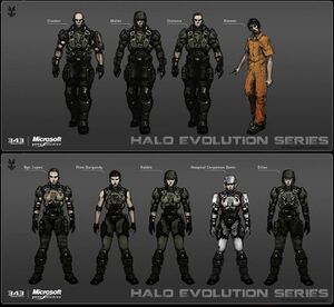 EVO-Characters design (The Mona Lisa).jpg