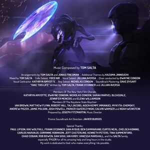 FoRA OST credits.jpg