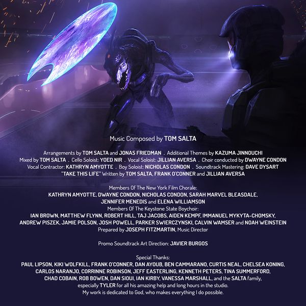 Fichier:FoRA OST credits.jpg