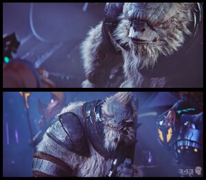 H2A-Cutscene Gravemind 01.jpg