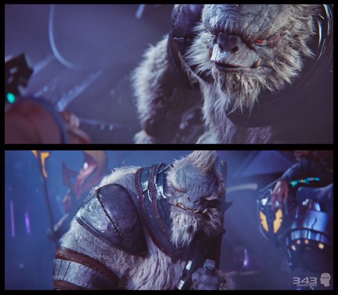 Fichier:H2A-Cutscene Gravemind 01.jpg
