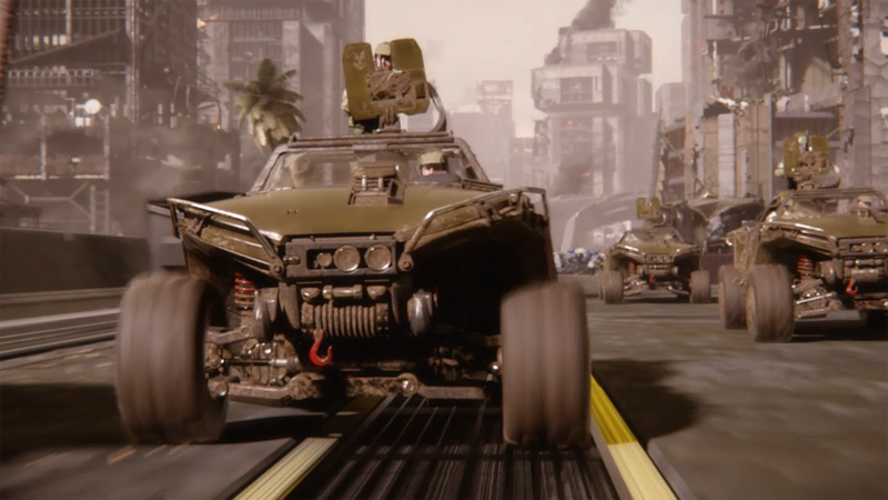 Fichier:H2A-MCC PC-Warthogs in Mombasa.png