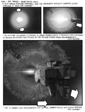 H2 Storyboard X05-intro-1-01.jpg
