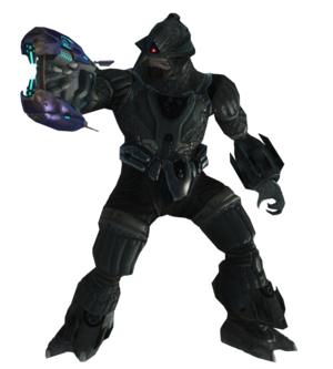 H3-Brute Stalker (render).png