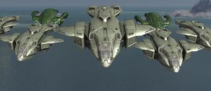 H3-D77H-TCI Pelicans & Separatists Phantoms.jpg