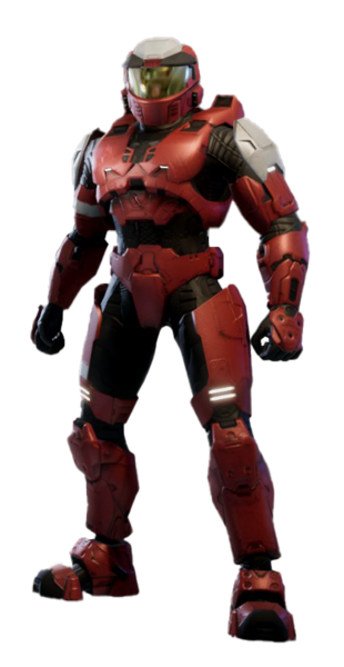 Fichier:H3 MCC-Mark V (render).png
