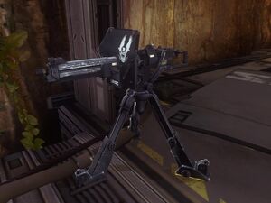 H4-M247H HMG (screen).jpg