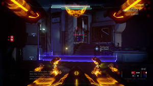H5-HUD Light Rifle (Beta).png