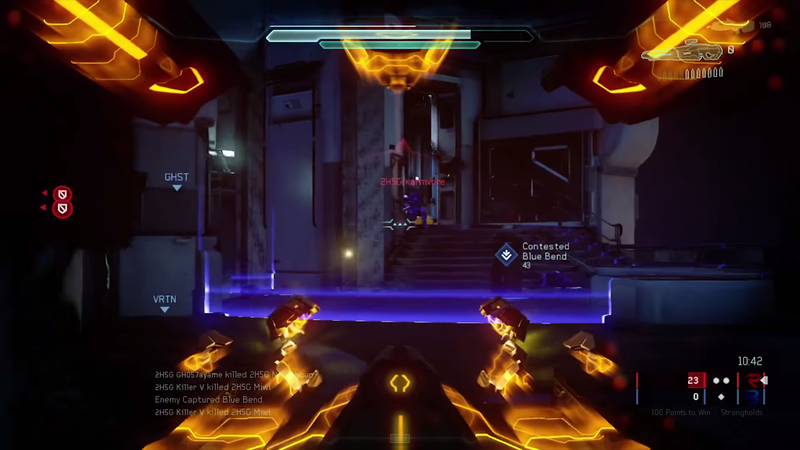 Fichier:H5-HUD Light Rifle (Beta).png