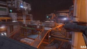 H5G-Apogee Station caves 02.jpg