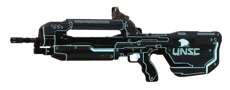 Fichier:H5G-BR Master Control (render).png