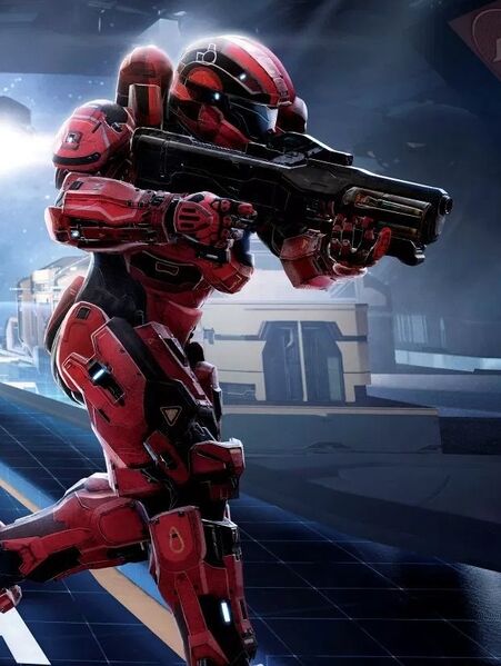 Fichier:H5G-Hydra 02.jpg